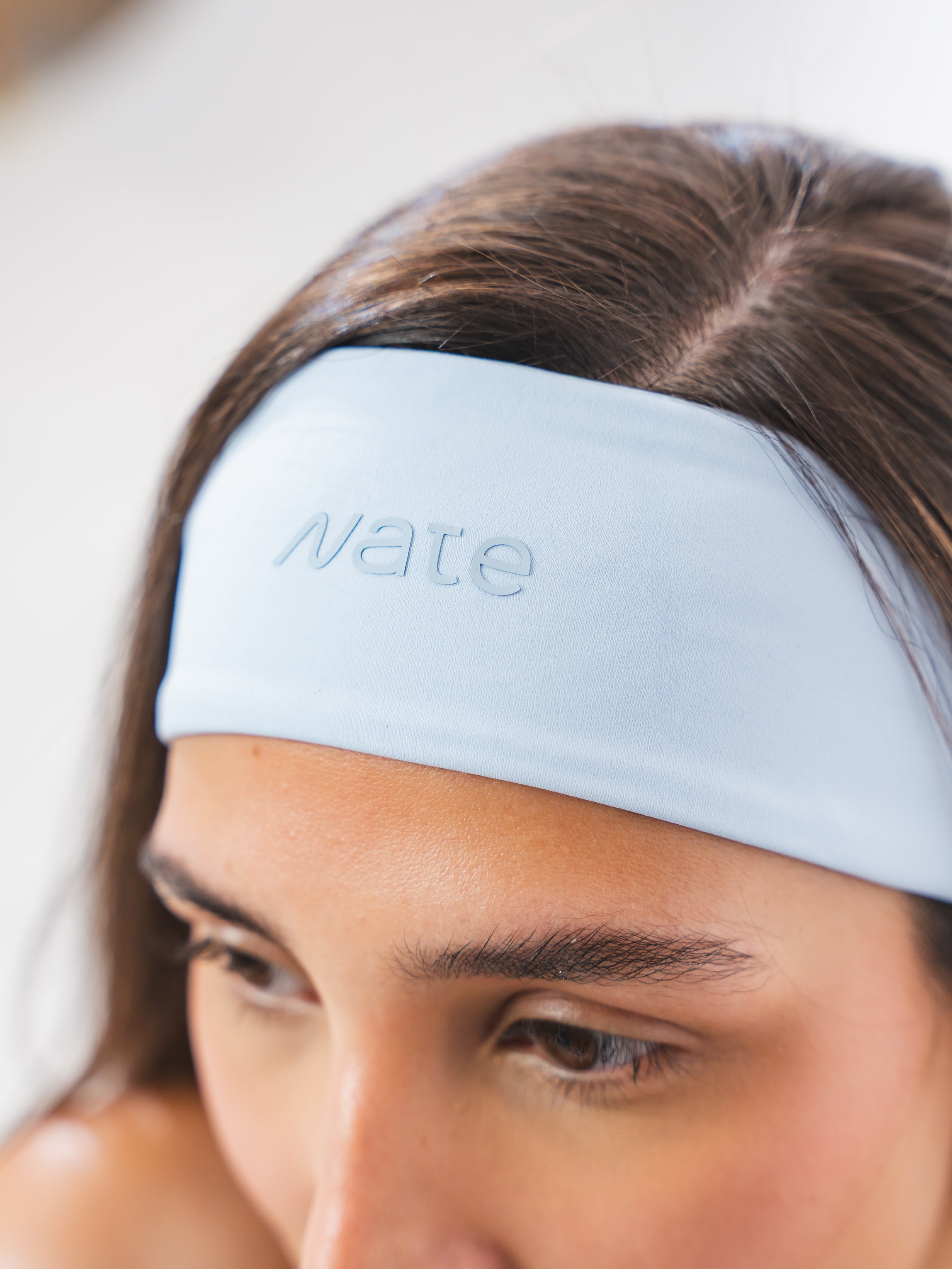 BASE HEADBAND